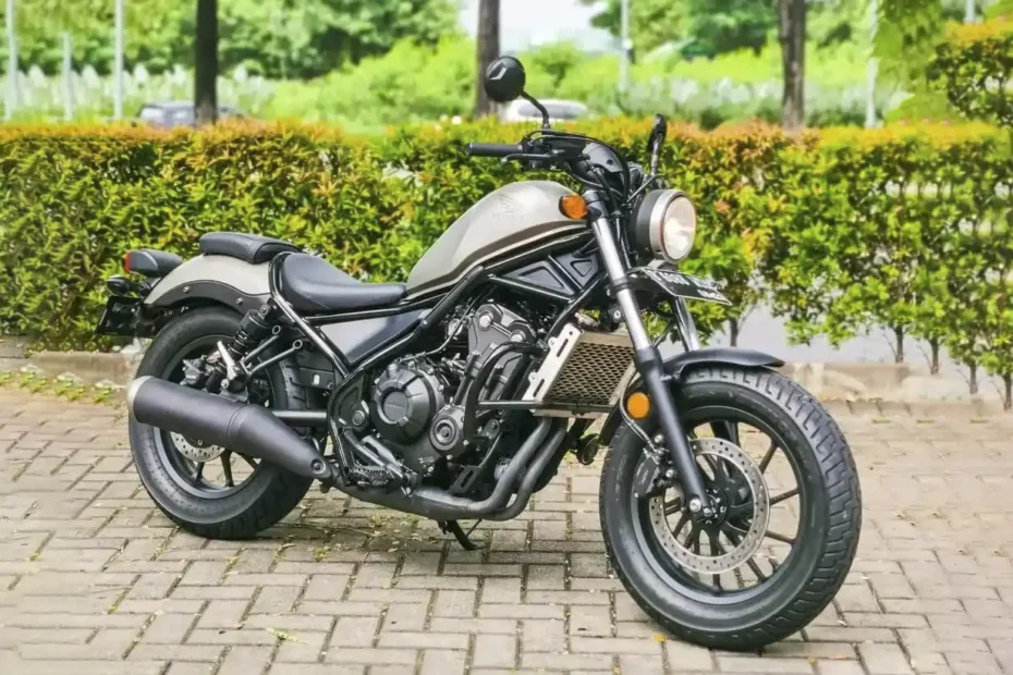 Harley 114 engine problems