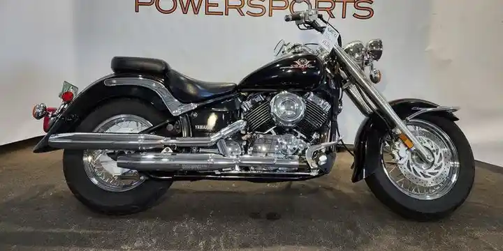 harley davidson switchback problems