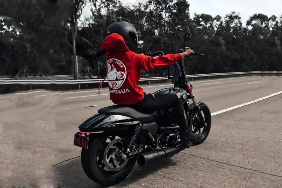 Harley davidson street 500 problems