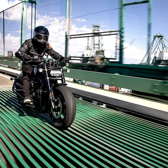 Shovelhead