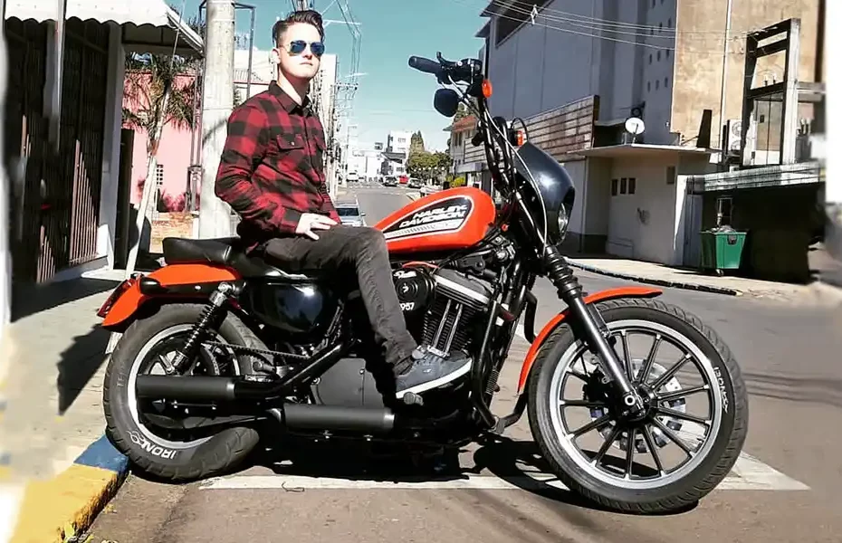 Why Aren't My Harley Davidson Blinkers Working