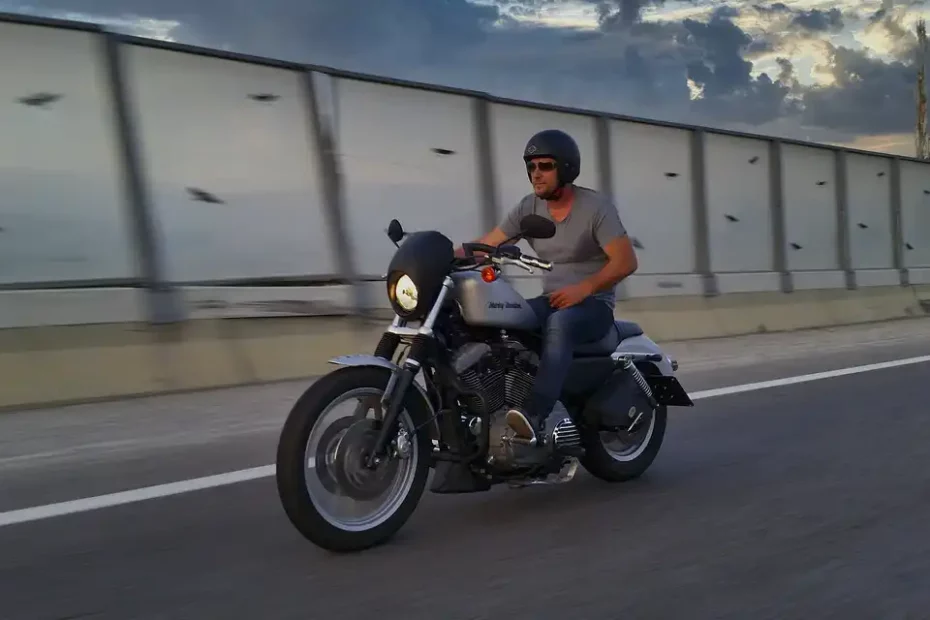 Most Expensive Harley Davidson Motorcycles