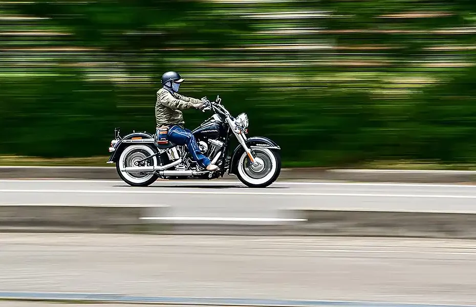 Harley Davidson Oil Filter Chart
