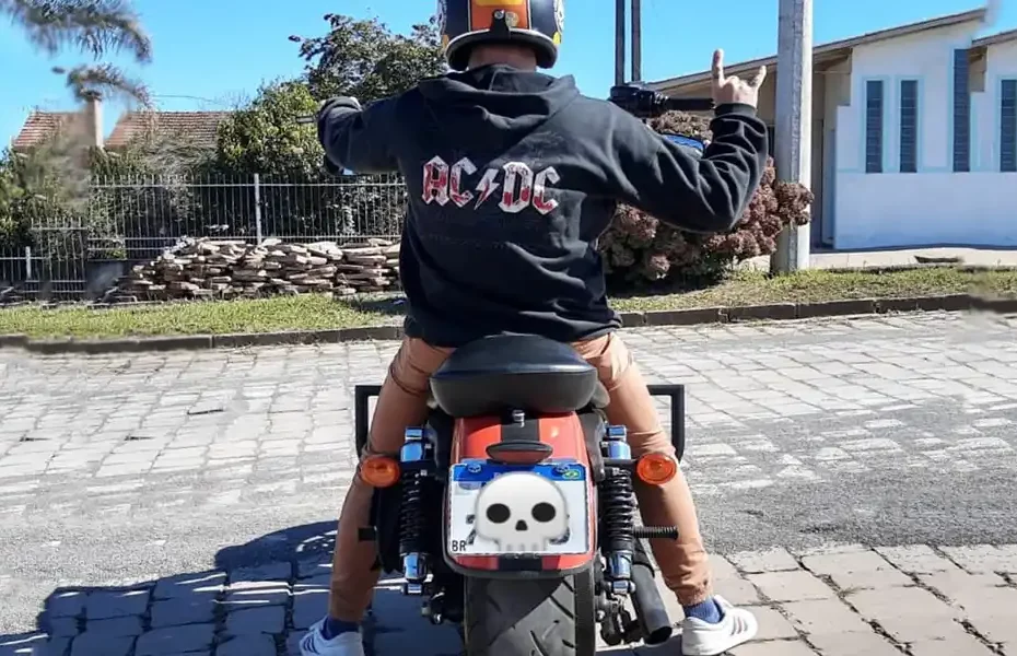 WHY ISN’T MY HARLEY DAVIDSON HORN WORKING