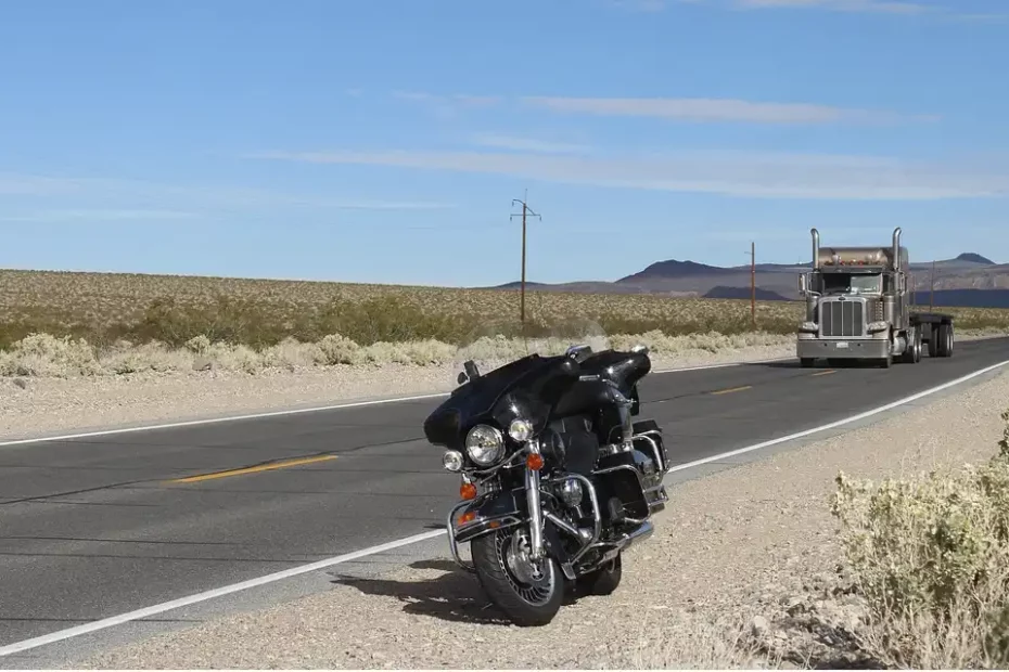 Vance and Hines Fuelpak FP3 Problems